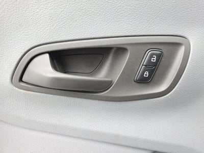 2019 Ford Transit-250 Base