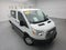 2019 Ford Transit-250 Base