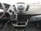 2019 Ford Transit-250 Base