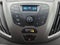 2019 Ford Transit-250 Base