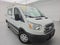 2019 Ford Transit-250 Base
