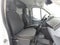 2019 Ford Transit-250 Base