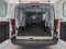 2019 Ford Transit-250 Base