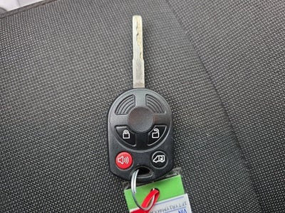 2019 Ford Transit-250 Base