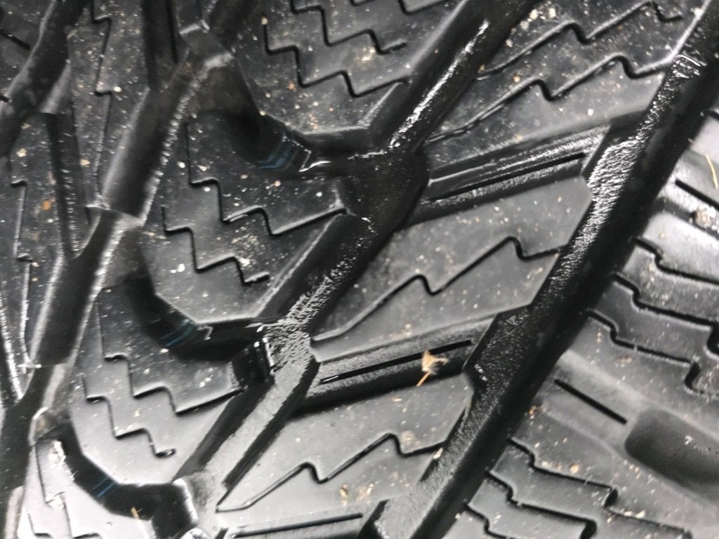 2019 Ford Transit-250 Base