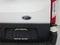 2019 Ford Transit-250 Base