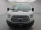 2019 Ford Transit-250 Base