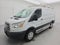 2019 Ford Transit-250 Base