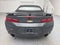 2017 Chevrolet Camaro 1SS