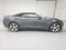 2017 Chevrolet Camaro 1SS