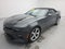 2017 Chevrolet Camaro 1SS