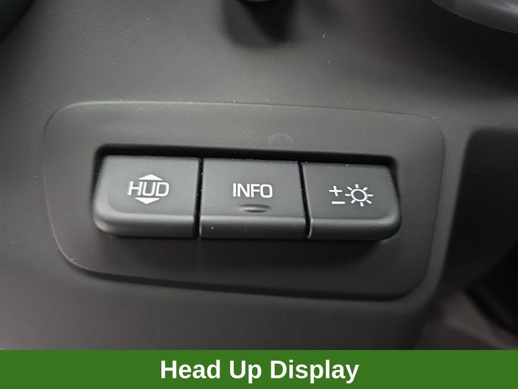 2019 Chevrolet Camaro 2SS