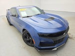 2019 Chevrolet Camaro 2SS