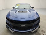 2019 Chevrolet Camaro 2SS