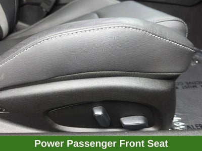 2019 Chevrolet Camaro 2SS