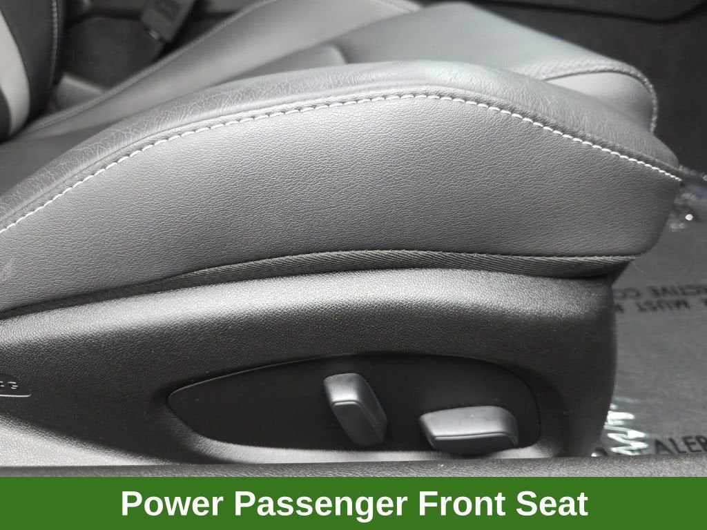 2019 Chevrolet Camaro 2SS