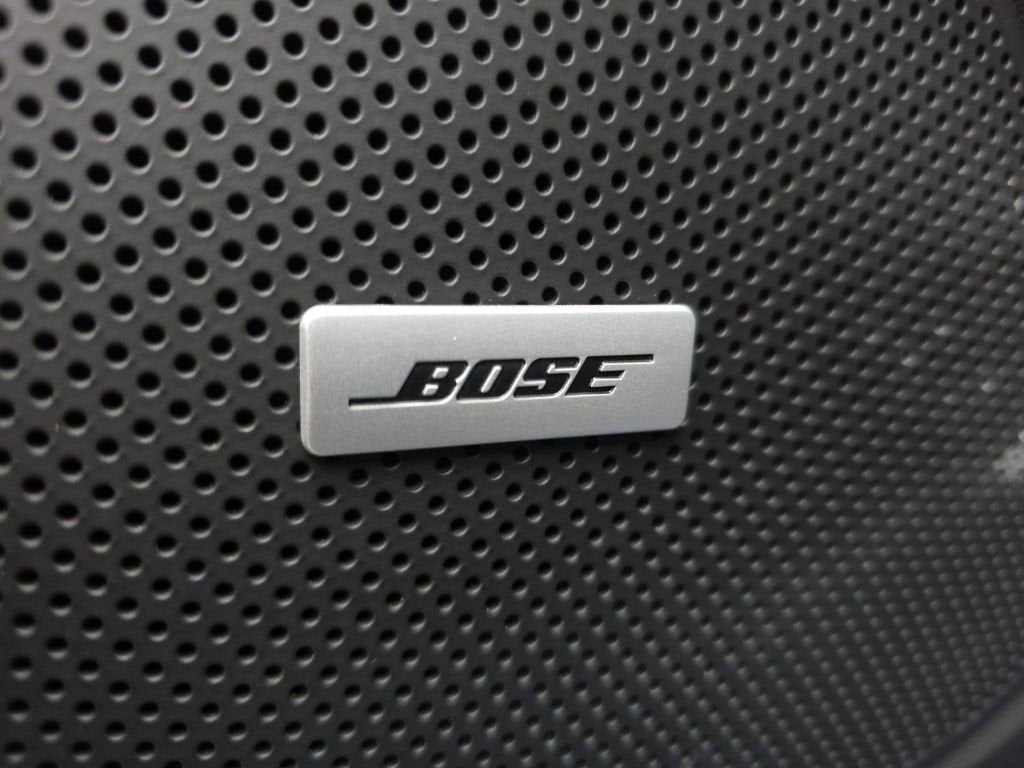 2019 Chevrolet Camaro 2SS