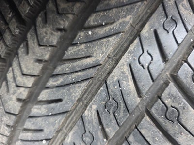 2019 Chevrolet Camaro 2SS