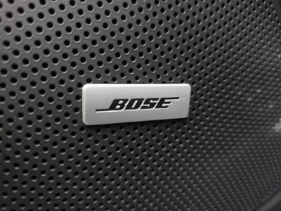 2019 Chevrolet Camaro 2SS