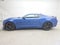 2019 Chevrolet Camaro 2SS