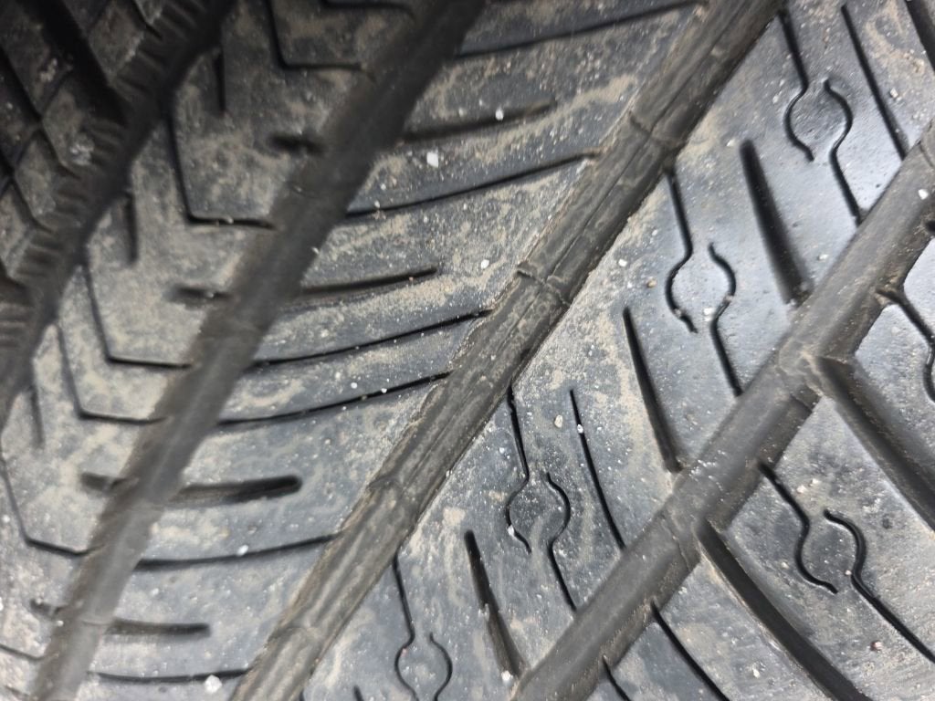 2019 Chevrolet Camaro 2SS