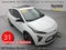 2022 Chevrolet Bolt EUV Premier