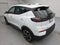 2022 Chevrolet Bolt EUV Premier