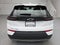 2022 Chevrolet Bolt EUV Premier