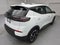 2022 Chevrolet Bolt EUV Premier