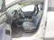 2022 Chevrolet Bolt EUV Premier