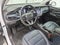 2022 Chevrolet Bolt EUV Premier