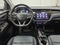 2022 Chevrolet Bolt EUV Premier