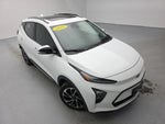 2022 Chevrolet Bolt EUV Premier