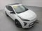 2022 Chevrolet Bolt EUV Premier