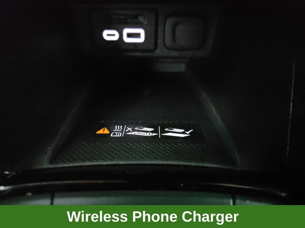 2022 Chevrolet Bolt EUV Premier