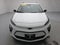 2022 Chevrolet Bolt EUV Premier