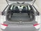 2022 Chevrolet Bolt EUV Premier