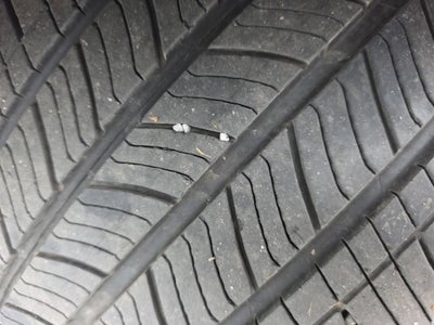 2022 Chevrolet Bolt EUV Premier