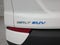 2022 Chevrolet Bolt EUV Premier