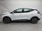 2022 Chevrolet Bolt EUV Premier