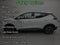 2022 Chevrolet Bolt EUV Premier