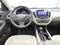 2023 Chevrolet Malibu 2LT