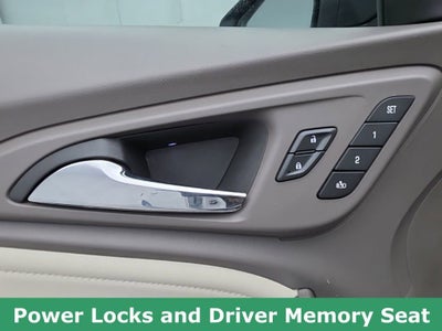 2023 Chevrolet Malibu 2LT