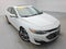 2023 Chevrolet Malibu 2LT