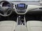 2023 Chevrolet Malibu 2LT