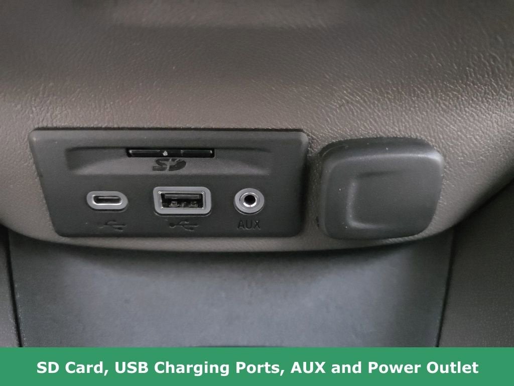 2023 Chevrolet Malibu 2LT