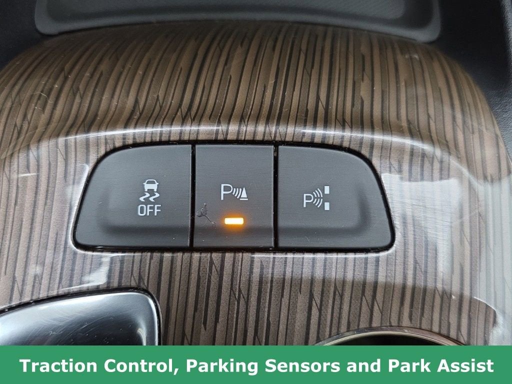 2023 Chevrolet Malibu 2LT