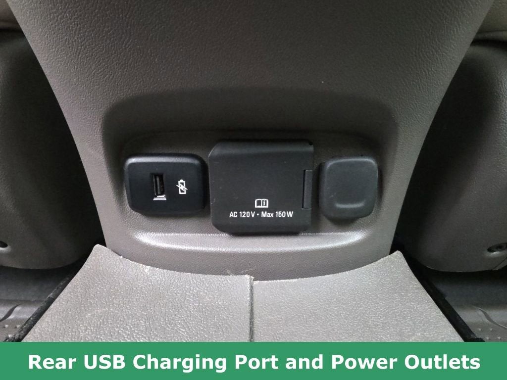 2023 Chevrolet Malibu 2LT