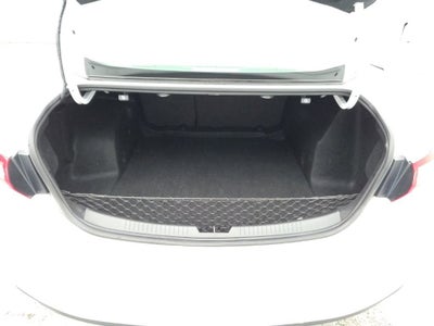 2023 Chevrolet Malibu 2LT