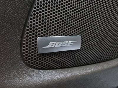 2023 Chevrolet Malibu 2LT